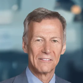 Orrin Devinsky, MD