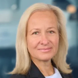 Eva Essig, PhD
