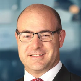 Michael Jasulavic