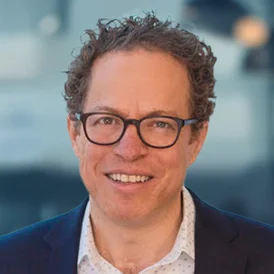 Asa Abeliovich, MD, PhD