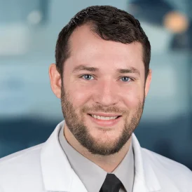 Kyle Fink, PhD